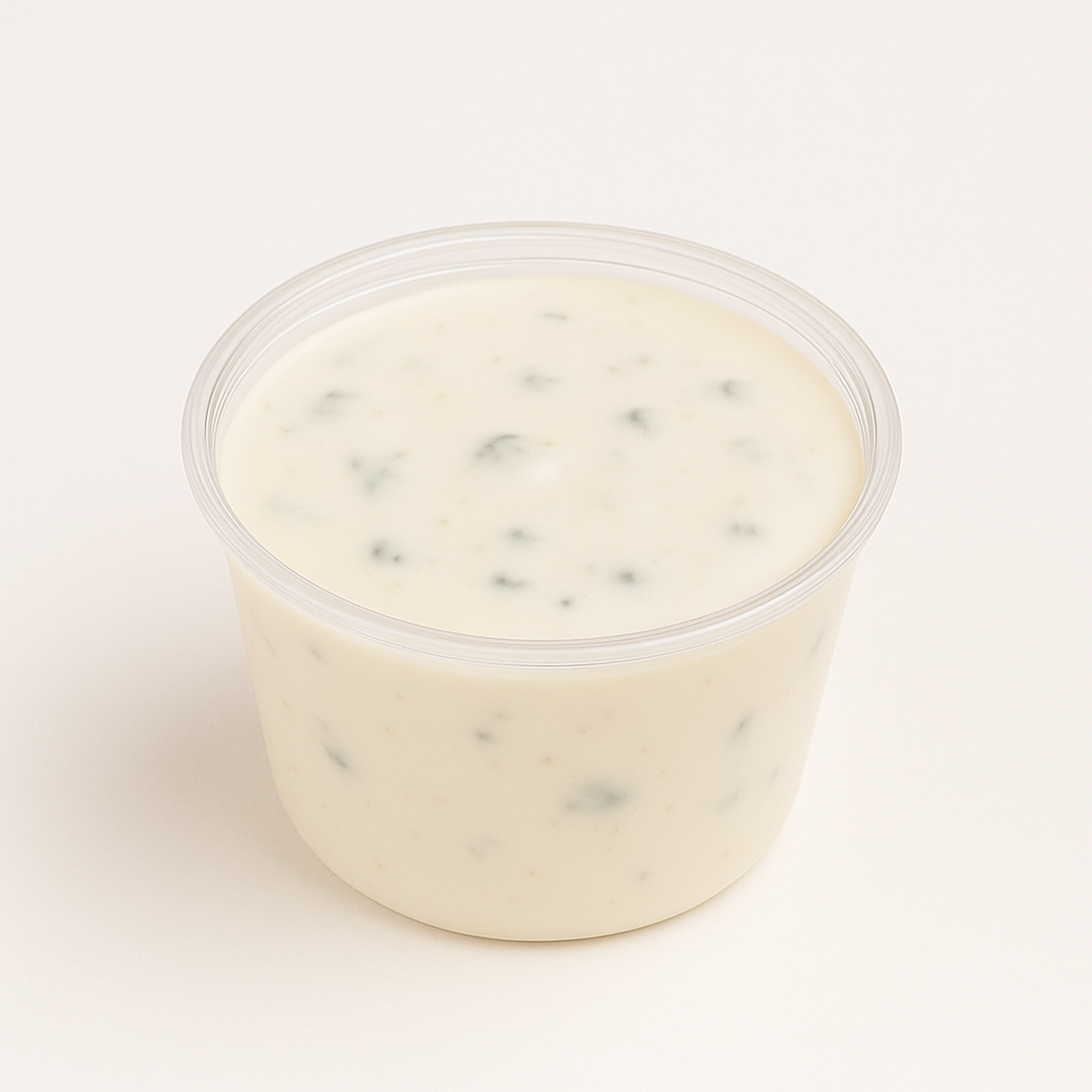 Blue Cheese