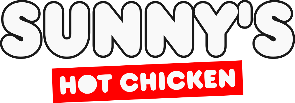 Sunnys Hot Chicken