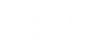 Sunny's Hot Chicken LLC - Home